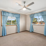 LowRes-14637_34 Captain Cook Drive Barrack Heights_100_006