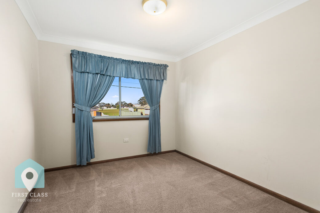 LowRes-14637_34 Captain Cook Drive Barrack Heights_100_014