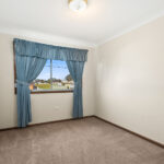 LowRes-14637_34 Captain Cook Drive Barrack Heights_100_014