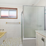 LowRes-14637_34 Captain Cook Drive Barrack Heights_100_018