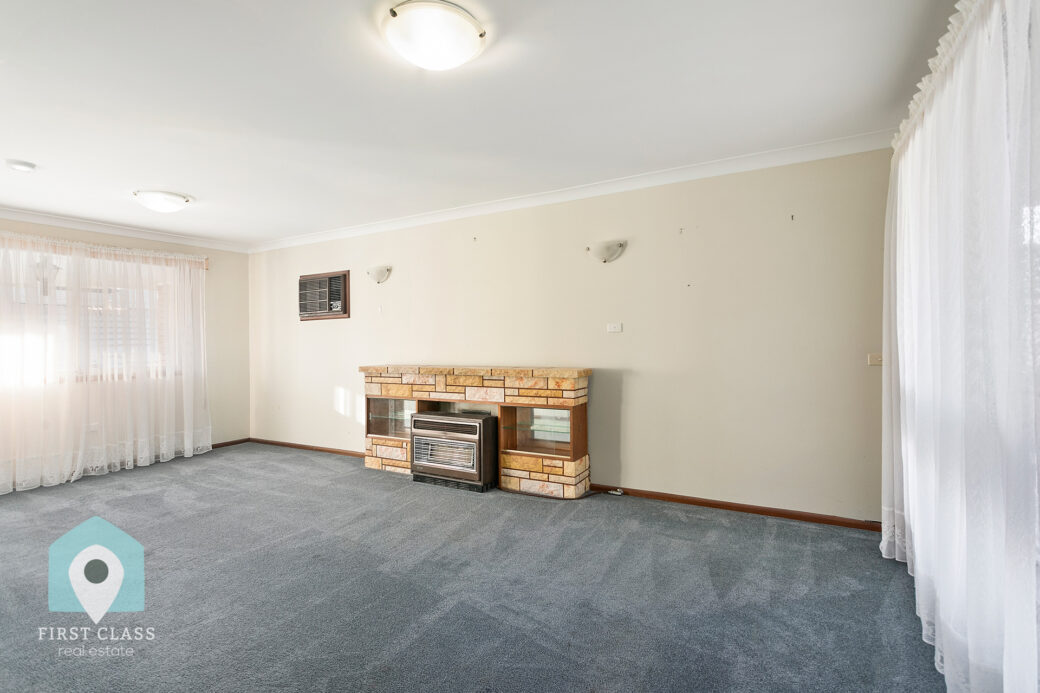 LowRes-14637_34 Captain Cook Drive Barrack Heights_100_026