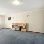 LowRes-14637_34 Captain Cook Drive Barrack Heights_100_026