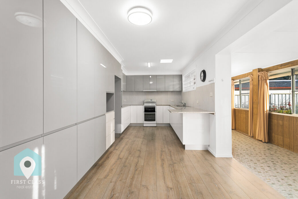 LowRes-14637_34 Captain Cook Drive Barrack Heights_100_032