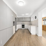 LowRes-14637_34 Captain Cook Drive Barrack Heights_100_032