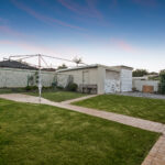 LowRes-14637_34 Captain Cook Drive Barrack Heights_103_045