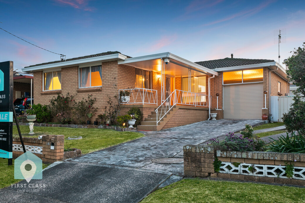 LowRes-14637_34 Captain Cook Drive Barrack Heights_103_058