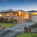 LowRes-14637_34 Captain Cook Drive Barrack Heights_103_058