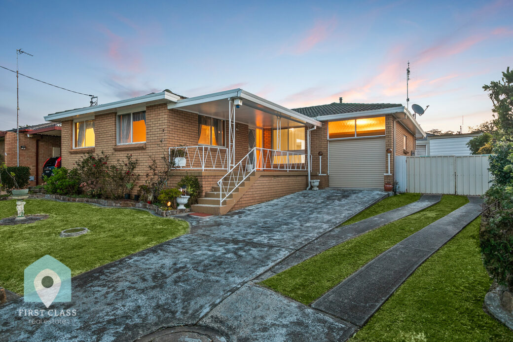 LowRes-14637_34 Captain Cook Drive Barrack Heights_103_070