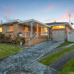 LowRes-14637_34 Captain Cook Drive Barrack Heights_103_070