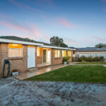 LowRes-14637_34 Captain Cook Drive Barrack Heights_103_082