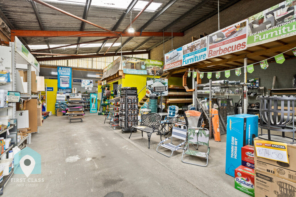 LowRes-14637_191 Jacobs Drive Sussex Inlet_100_005