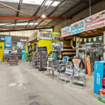 LowRes-14637_191 Jacobs Drive Sussex Inlet_100_005