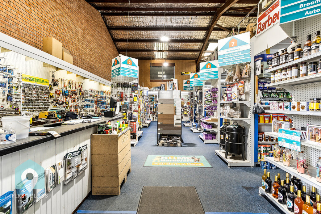 LowRes-14637_191 Jacobs Drive Sussex Inlet_100_012