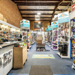 LowRes-14637_191 Jacobs Drive Sussex Inlet_100_012