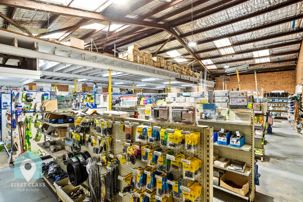 LowRes-14637_191 Jacobs Drive Sussex Inlet_100_019