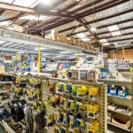 LowRes-14637_191 Jacobs Drive Sussex Inlet_100_019