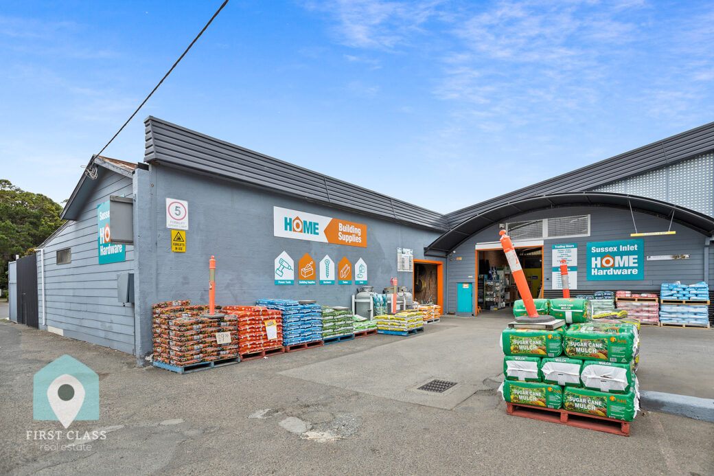 LowRes-14637_191 Jacobs Drive Sussex Inlet_100_026