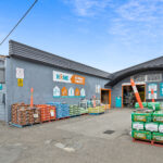 LowRes-14637_191 Jacobs Drive Sussex Inlet_100_026