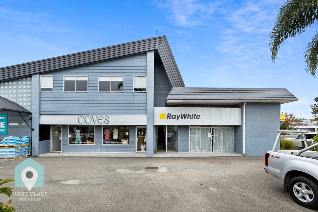 LowRes-14637_191 Jacobs Drive Sussex Inlet_100_033