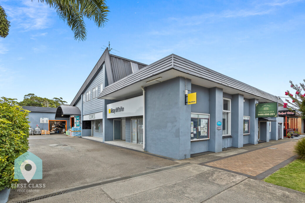 LowRes-14637_191 Jacobs Drive Sussex Inlet_100_040