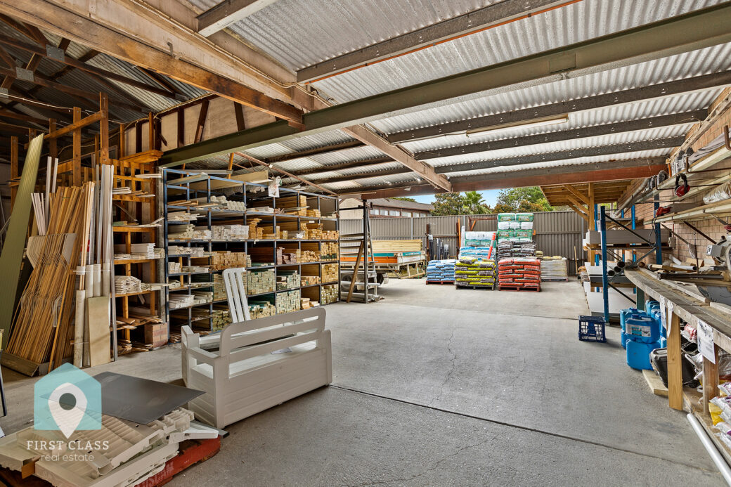 LowRes-14637_191 Jacobs Drive Sussex Inlet_100_048