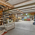 LowRes-14637_191 Jacobs Drive Sussex Inlet_100_048