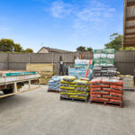 LowRes-14637_191 Jacobs Drive Sussex Inlet_100_054