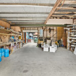 LowRes-14637_191 Jacobs Drive Sussex Inlet_100_062