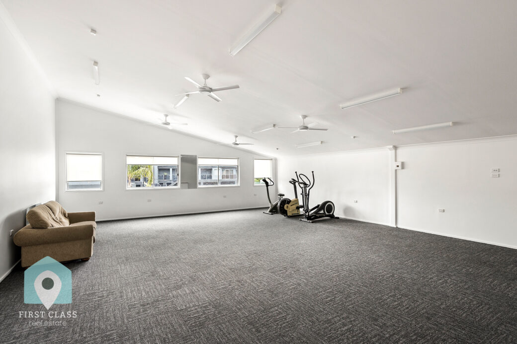 LowRes-14637_191 Jacobs Drive Sussex Inlet_100_069