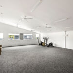 LowRes-14637_191 Jacobs Drive Sussex Inlet_100_069