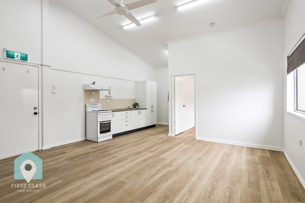 LowRes-14637_191 Jacobs Drive Sussex Inlet_100_075