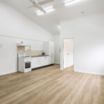 LowRes-14637_191 Jacobs Drive Sussex Inlet_100_075