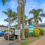 LowRes-14637_191 Jacobs Drive Sussex Inlet_100_089