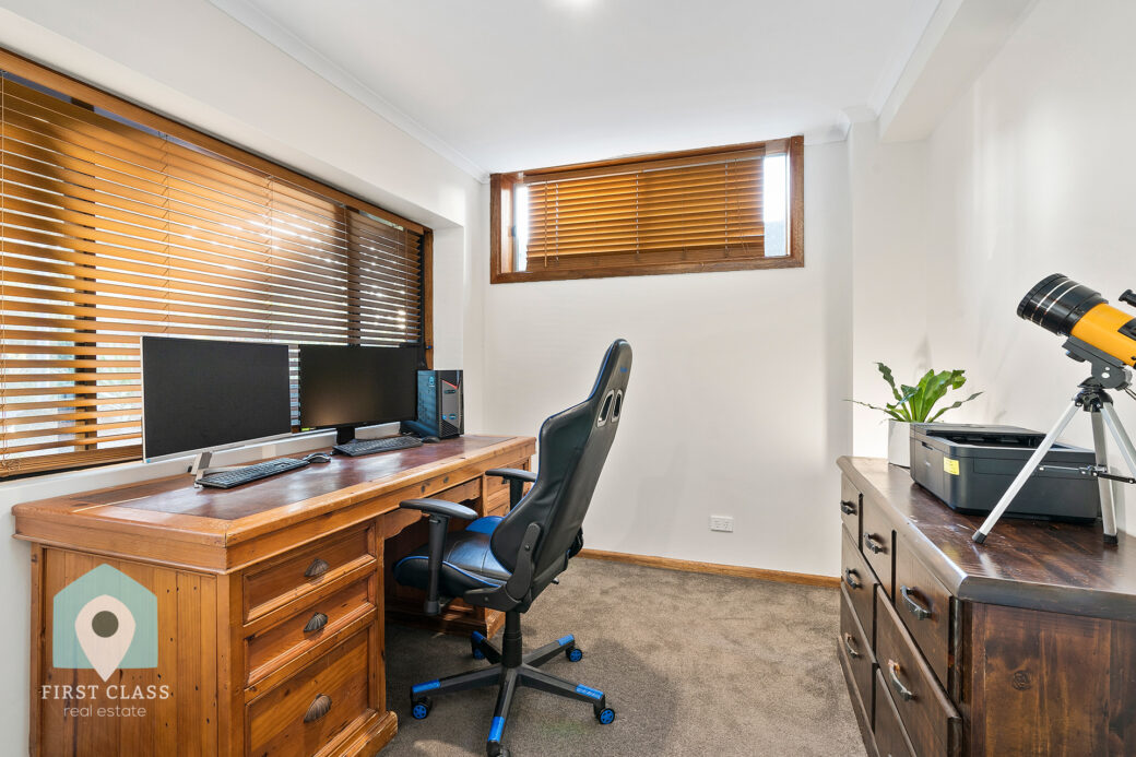 LowRes-14637_3 Boatharbour Drive Sussex Inlet_100_494