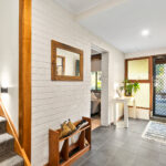 LowRes-14637_3 Boatharbour Drive Sussex Inlet_100_499