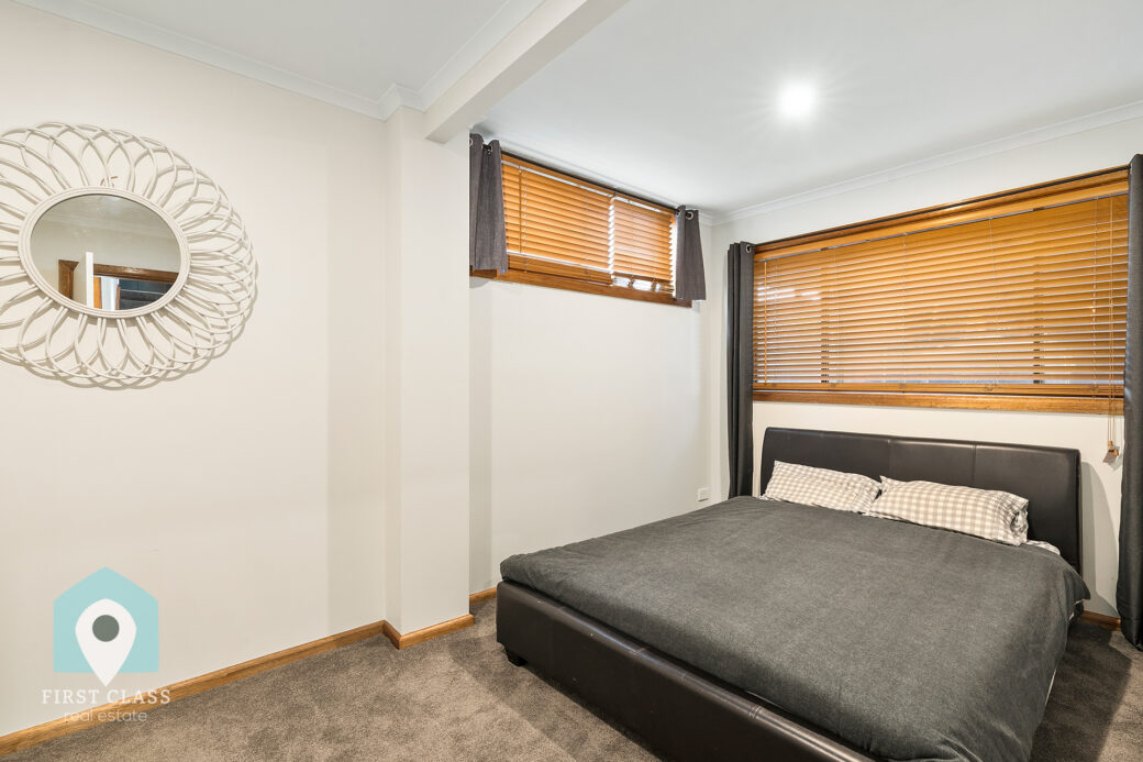 LowRes-14637_3 Boatharbour Drive Sussex Inlet_100_504