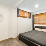 LowRes-14637_3 Boatharbour Drive Sussex Inlet_100_504