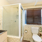 LowRes-14637_3 Boatharbour Drive Sussex Inlet_100_509