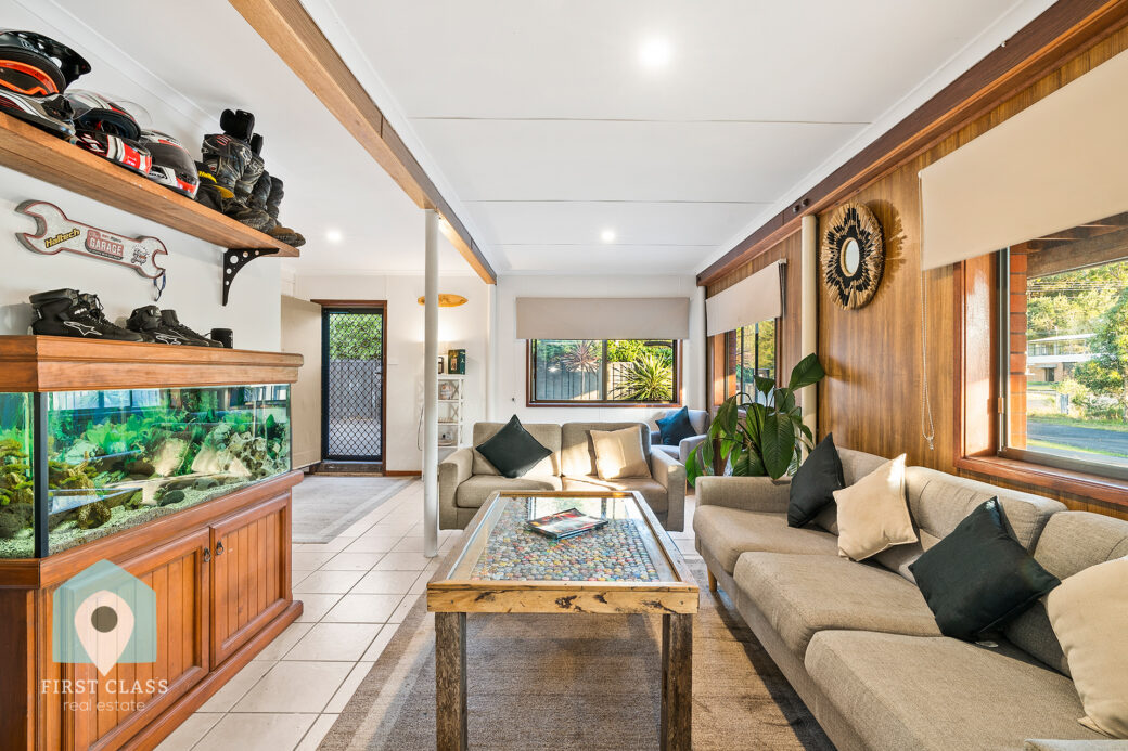 LowRes-14637_3 Boatharbour Drive Sussex Inlet_100_513