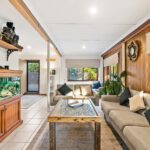 LowRes-14637_3 Boatharbour Drive Sussex Inlet_100_513