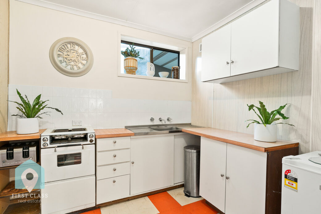 LowRes-14637_3 Boatharbour Drive Sussex Inlet_100_518