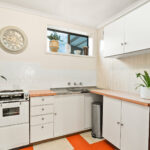 LowRes-14637_3 Boatharbour Drive Sussex Inlet_100_518