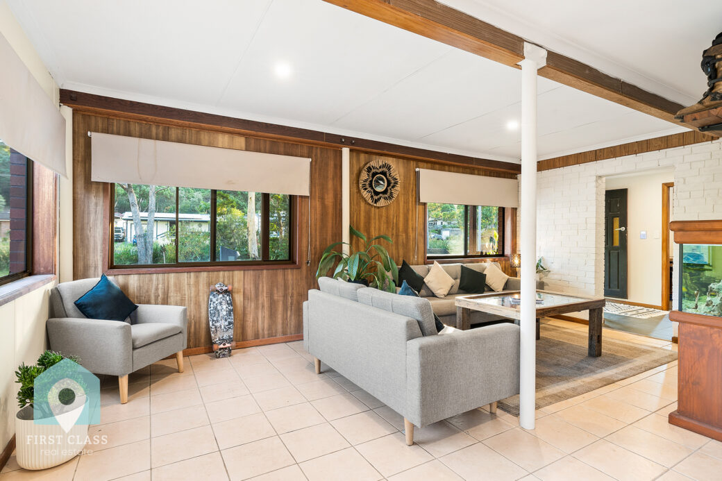 LowRes-14637_3 Boatharbour Drive Sussex Inlet_100_523