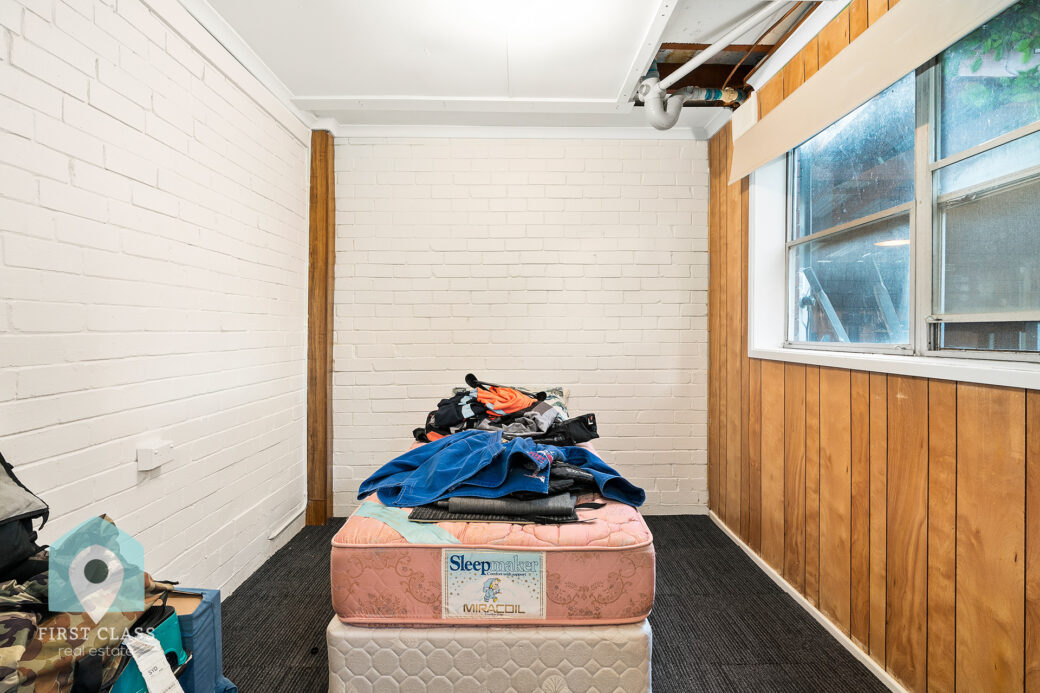 LowRes-14637_3 Boatharbour Drive Sussex Inlet_100_530