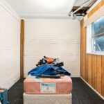 LowRes-14637_3 Boatharbour Drive Sussex Inlet_100_530