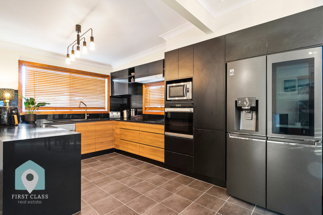 LowRes-14637_3 Boatharbour Drive Sussex Inlet_100_535