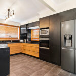 LowRes-14637_3 Boatharbour Drive Sussex Inlet_100_535