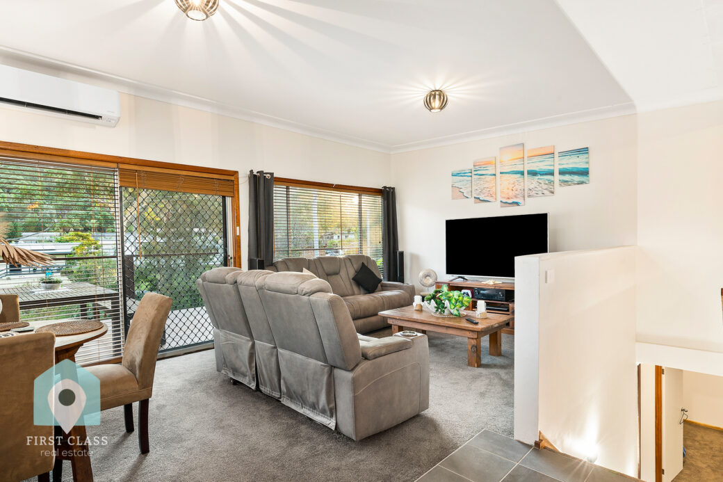 LowRes-14637_3 Boatharbour Drive Sussex Inlet_100_540