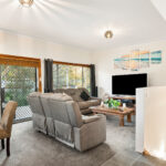 LowRes-14637_3 Boatharbour Drive Sussex Inlet_100_540