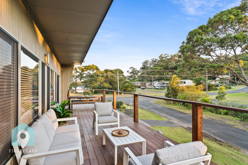 LowRes-14637_3 Boatharbour Drive Sussex Inlet_100_549